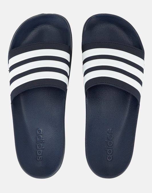 Sandalias Adidas Adilette Shower
