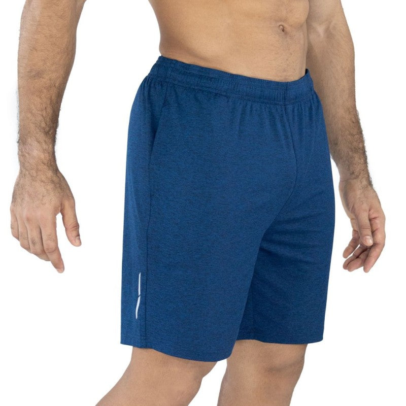 Pantalon Corto Everlast Champion Hombres