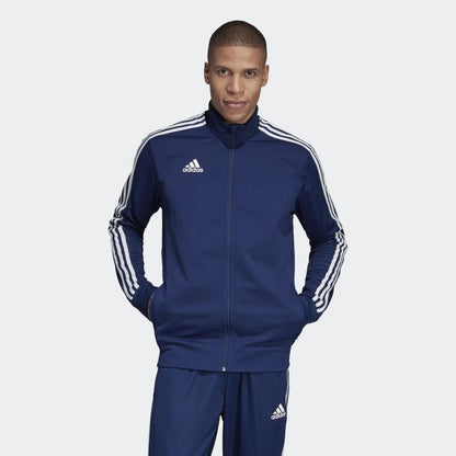 Jacket Adidas Tiro 19 Adultos