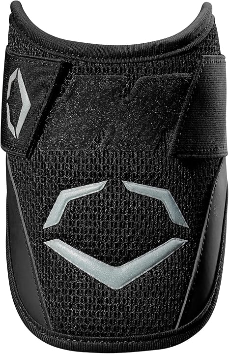 Codera Evoshield Pro-SRZ