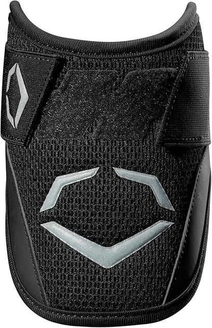 Codera Evoshield Pro-SRZ