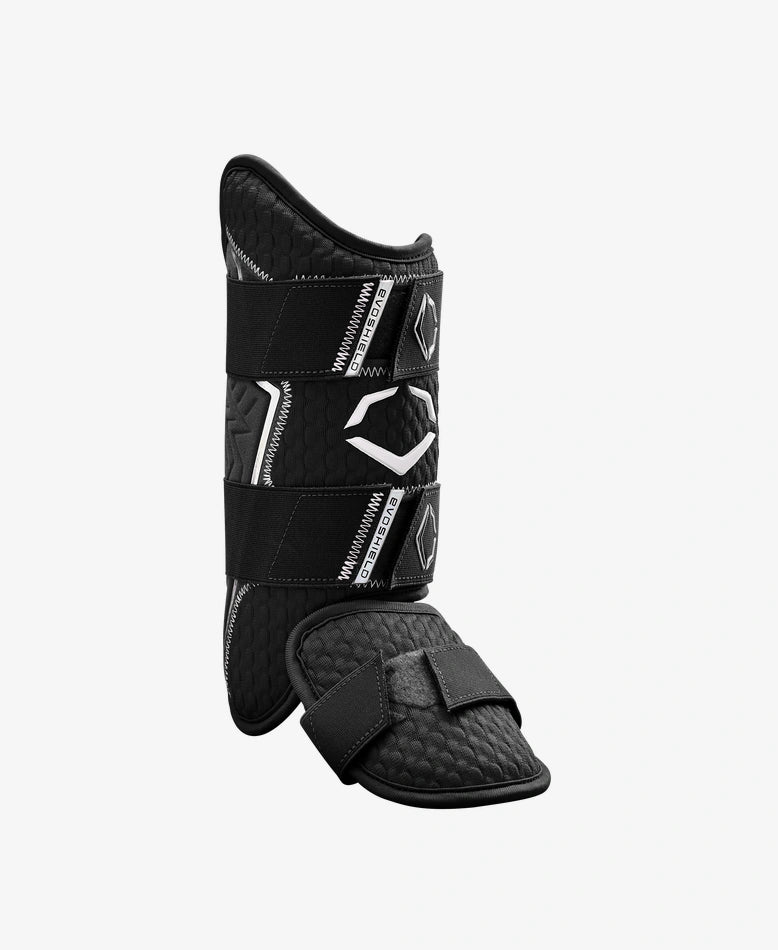 Tobillera Evoshield Pro-SRZ 2.0