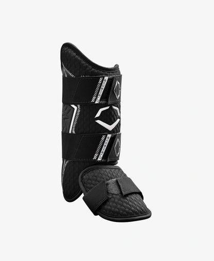 Tobillera Evoshield Pro-SRZ 2.0