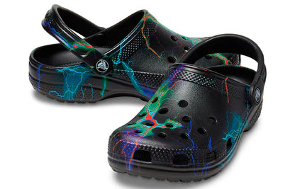Crocs Clasica