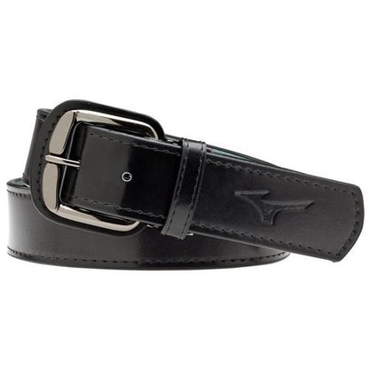 Correa Mizuno Leather Profesional
