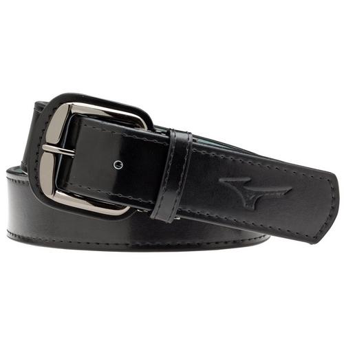 Correa Mizuno Leather Profesional