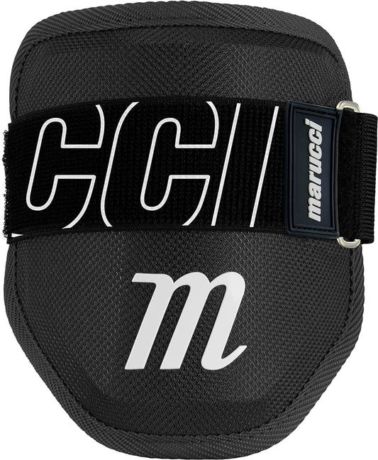 Codera Marucci corta V4