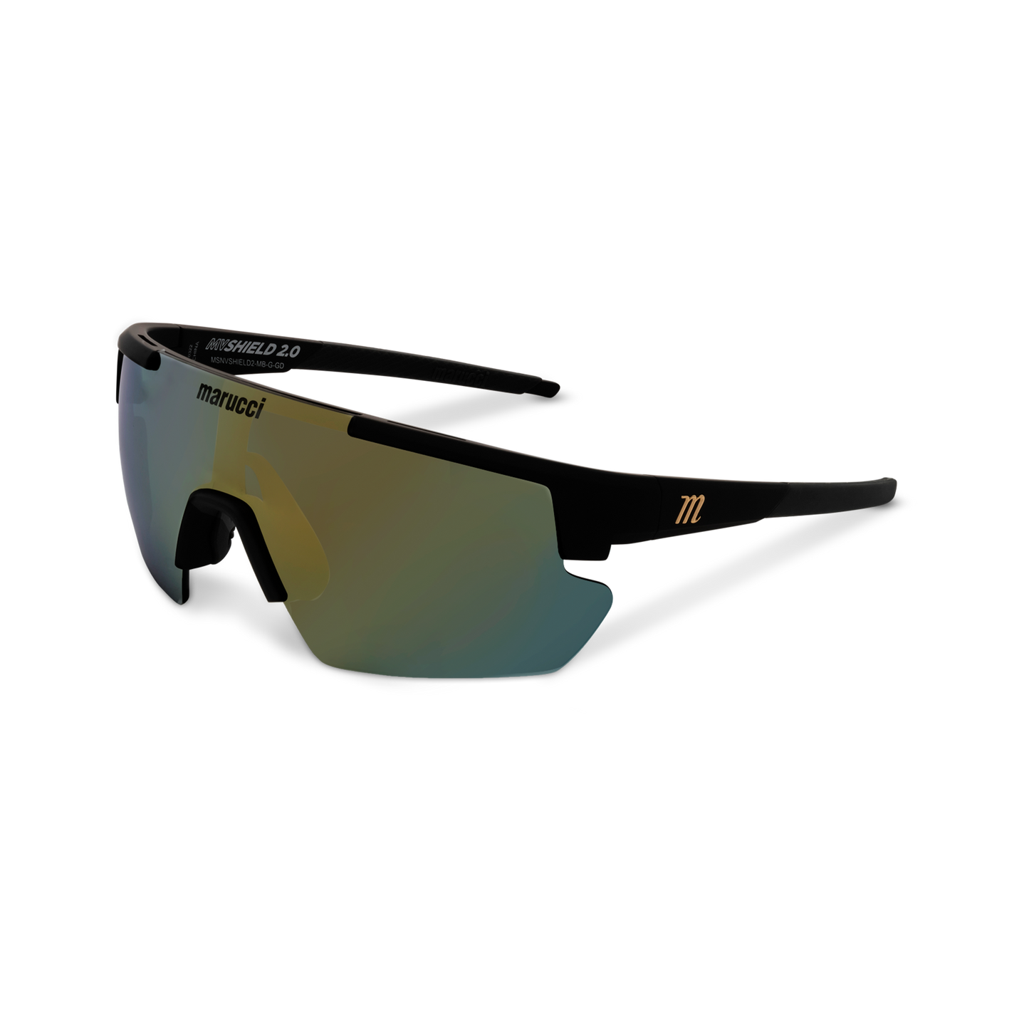 Gafas Marucci Shield 2.0