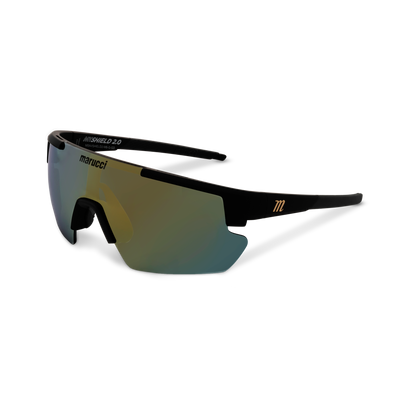 Gafas Marucci Shield 2.0