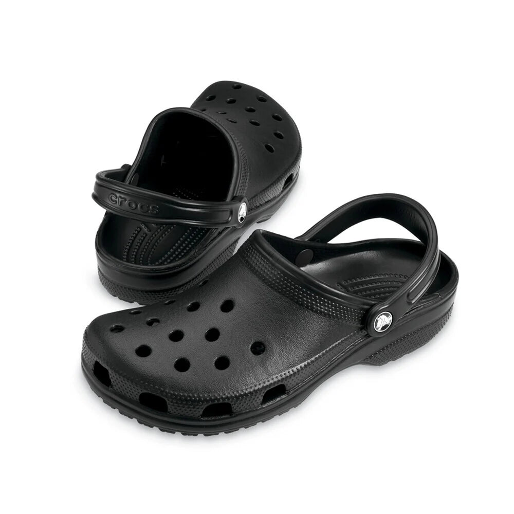 Crocs Clasicas Niños