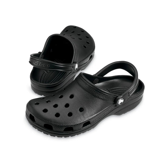 Crocs Clasicas Niños
