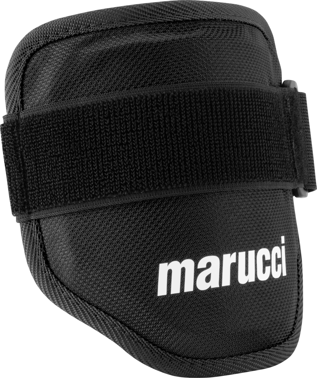 Codera Marucci corta V2