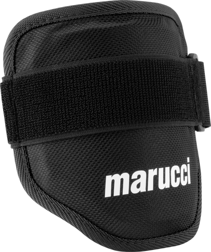 Codera Marucci corta V2