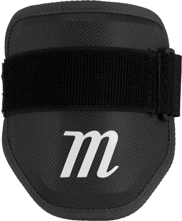 Codera Marucci corta V3