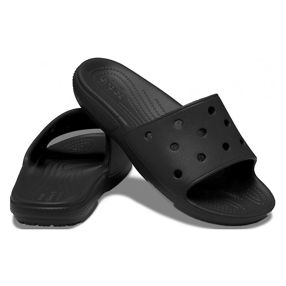 Crocs Chancletas