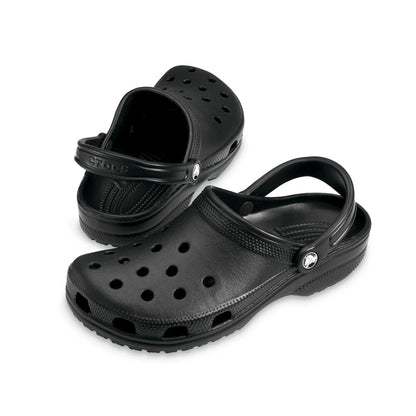 Crocs  Clasica