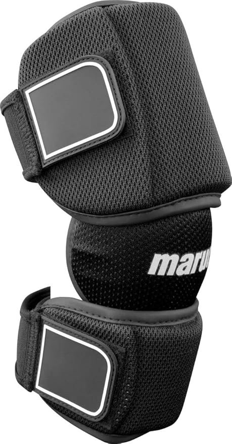 Codera Completa Marucci V1