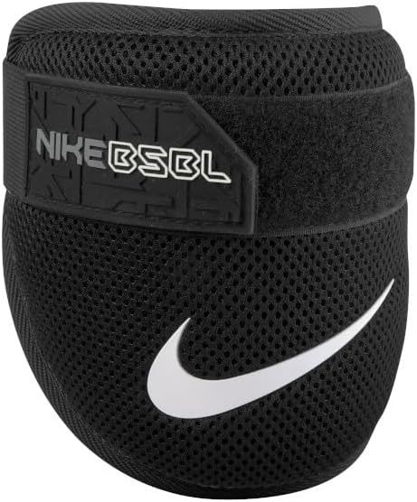 Codera Nike 2.0