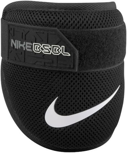 Codera Nike 2.0