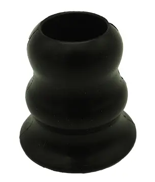 Cono Para Bate
