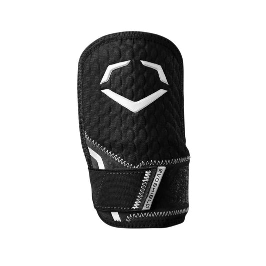 Protector de mano Evoshield Negro