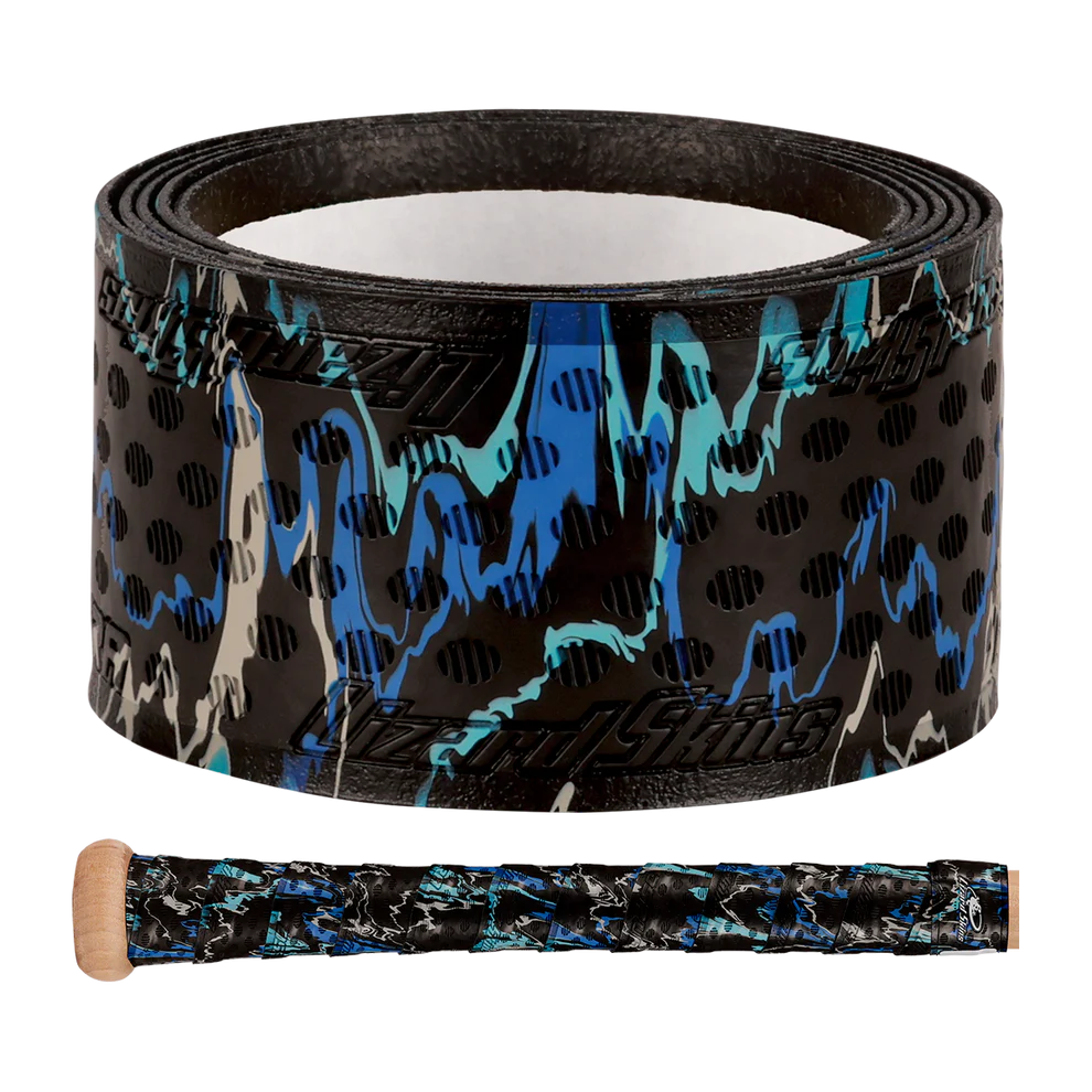 Goma LizardSkins DPS Ultra Color Camo