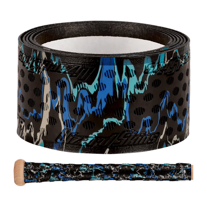 Goma LizardSkins DPS Ultra Color Camo
