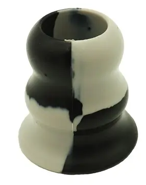 Cono Para Bate