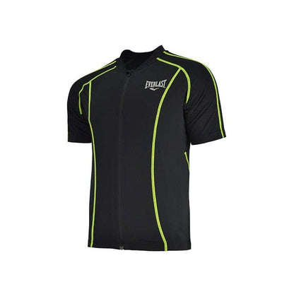 Camiseta Para Ciclismo Everlast Hombres