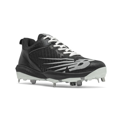 Ganchos De Metal New Balance FuellCell L4040 Beisbol