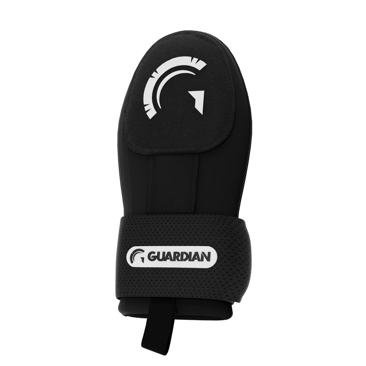 Deslizador Guardian
