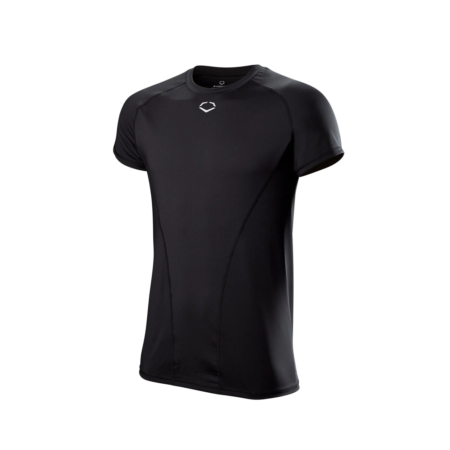 Camiseta Evoshield Compression