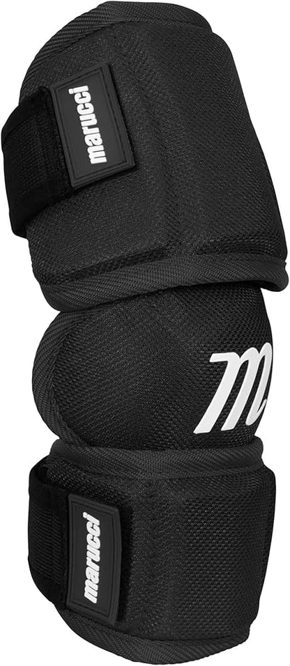 Codera Completa Marucci V3
