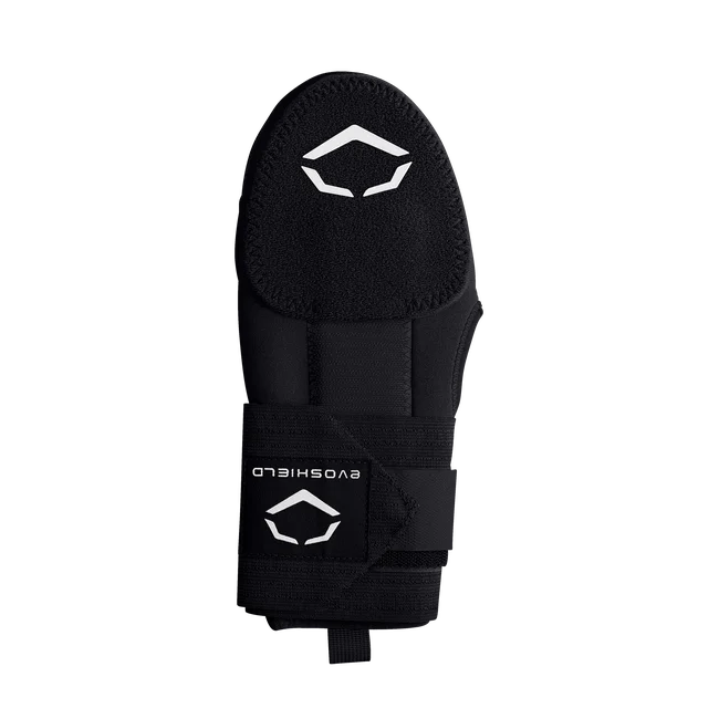 Deslizador Evoshield