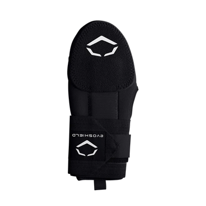 Deslizador Evoshield