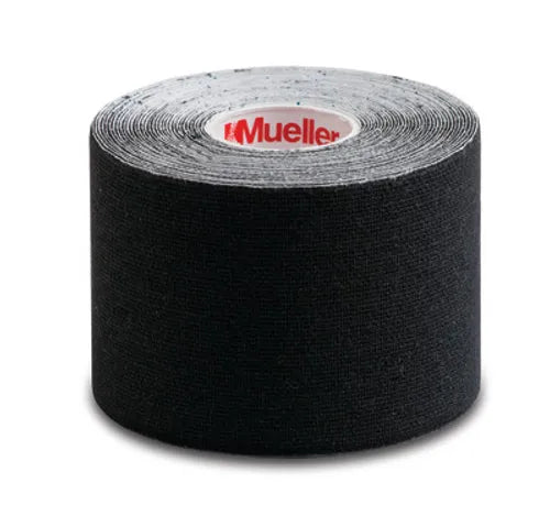 Cinta Kinesiológica Mueller Rollo