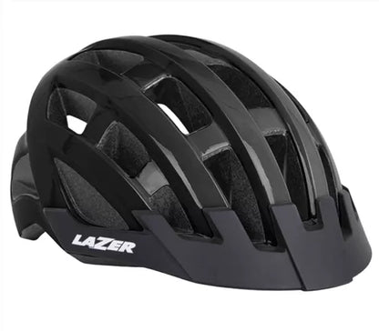 Casco De Ciclismo Lazer
