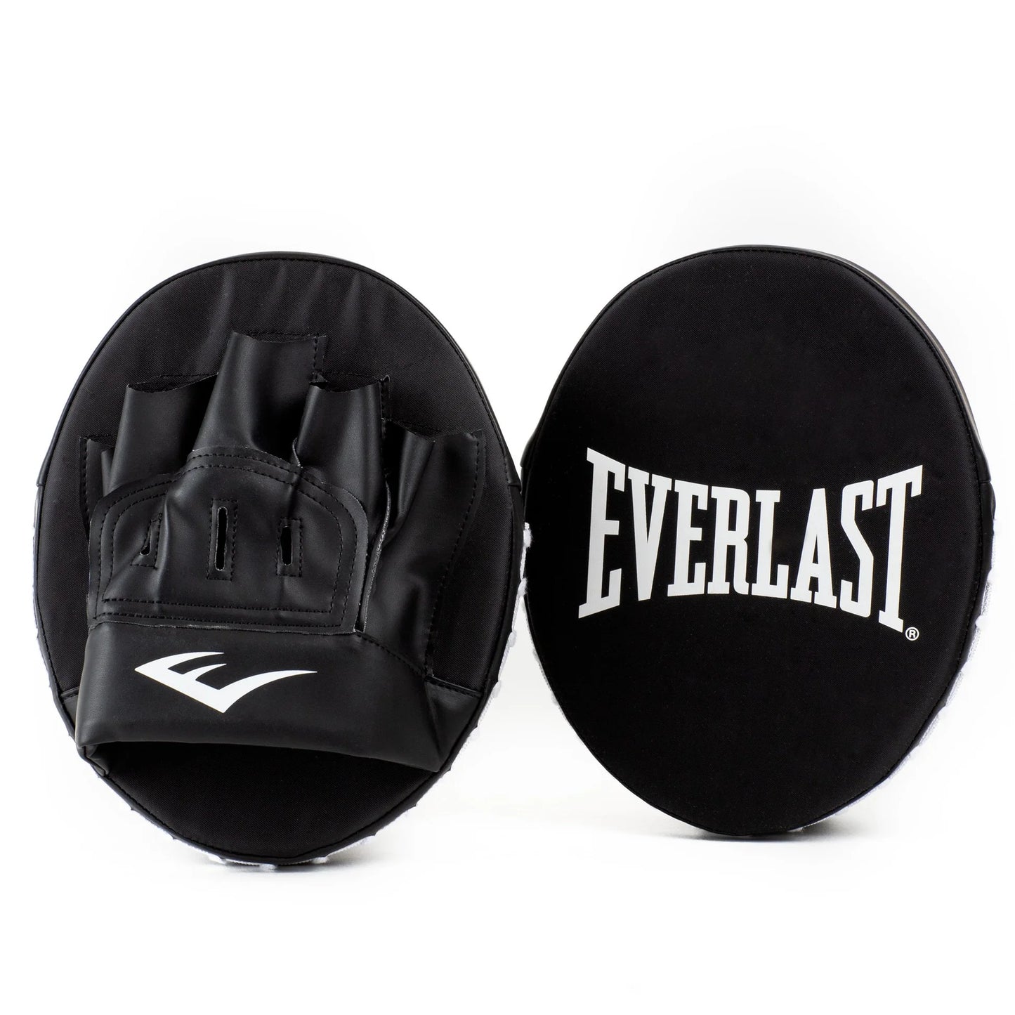 Core Punch Mitts Everlast