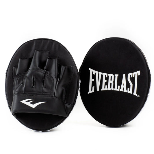 Core Punch Mitts Everlast