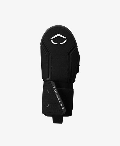 Deslizador Evoshield 2.0