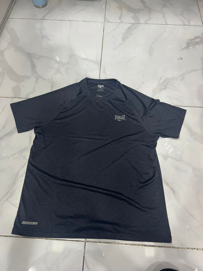 Camiseta Everlast Scoot Hombres