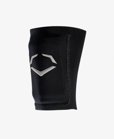 Muñequeras Evoshield