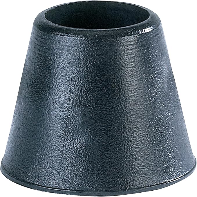 Cono Para Bate Markwort