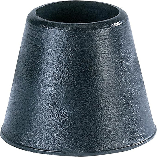 Cono Para Bate Markwort