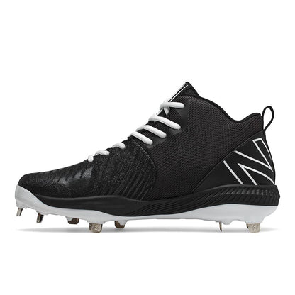 Ganchos De Metal New Balance FuellCell M4040 V6 Beisbol