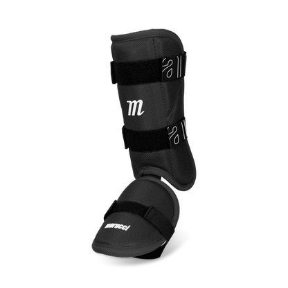 Tobillera Marucci V4 Adultos