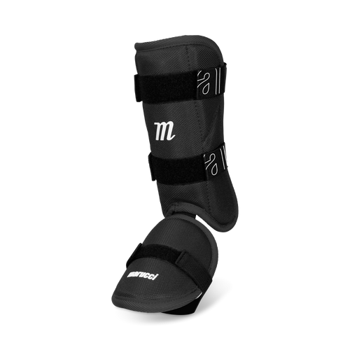 Tobillera Marucci V4 Adultos