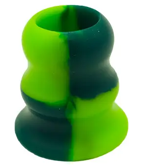 Cono Para Bate