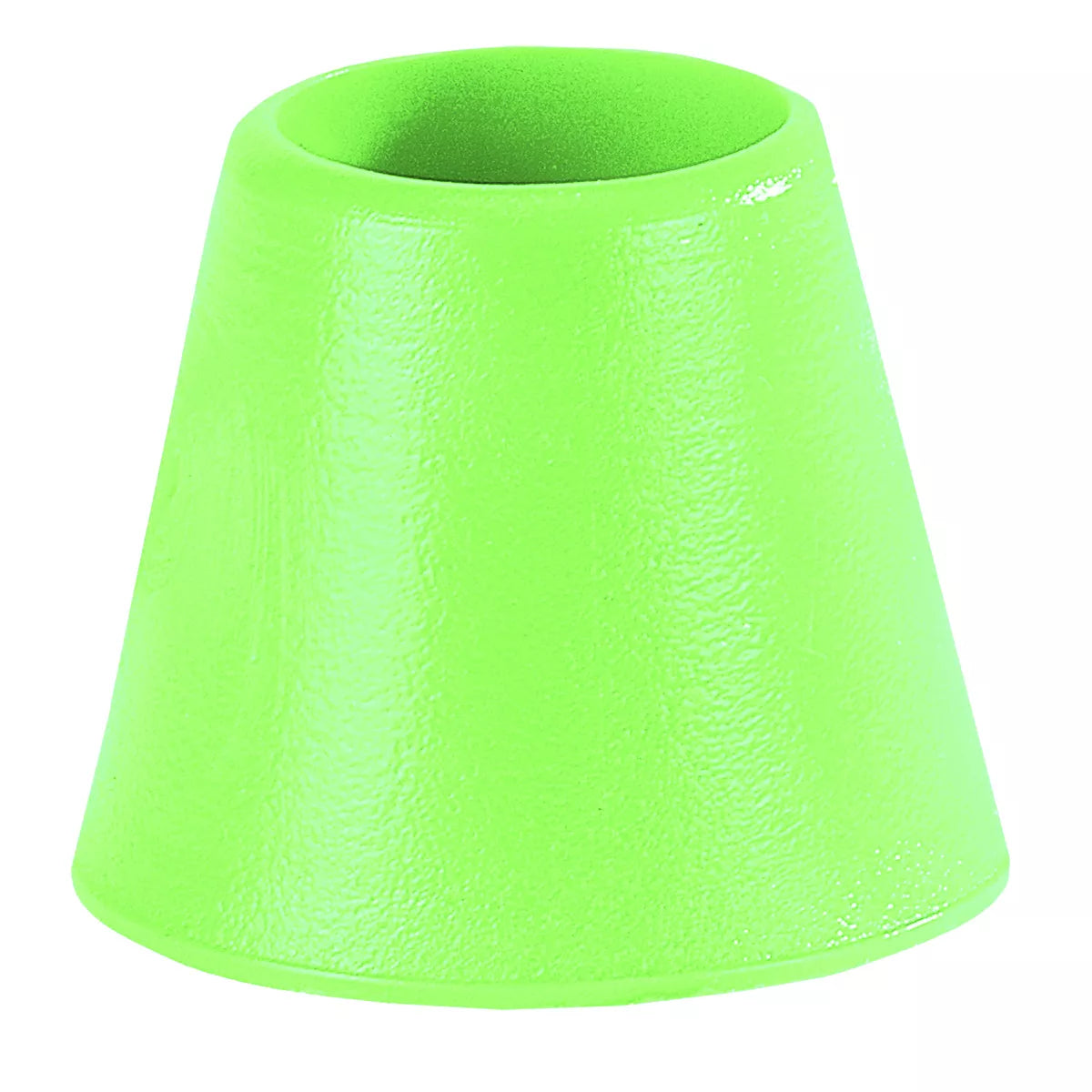 Cono Para Bate Markwort