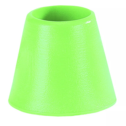Cono Para Bate Markwort